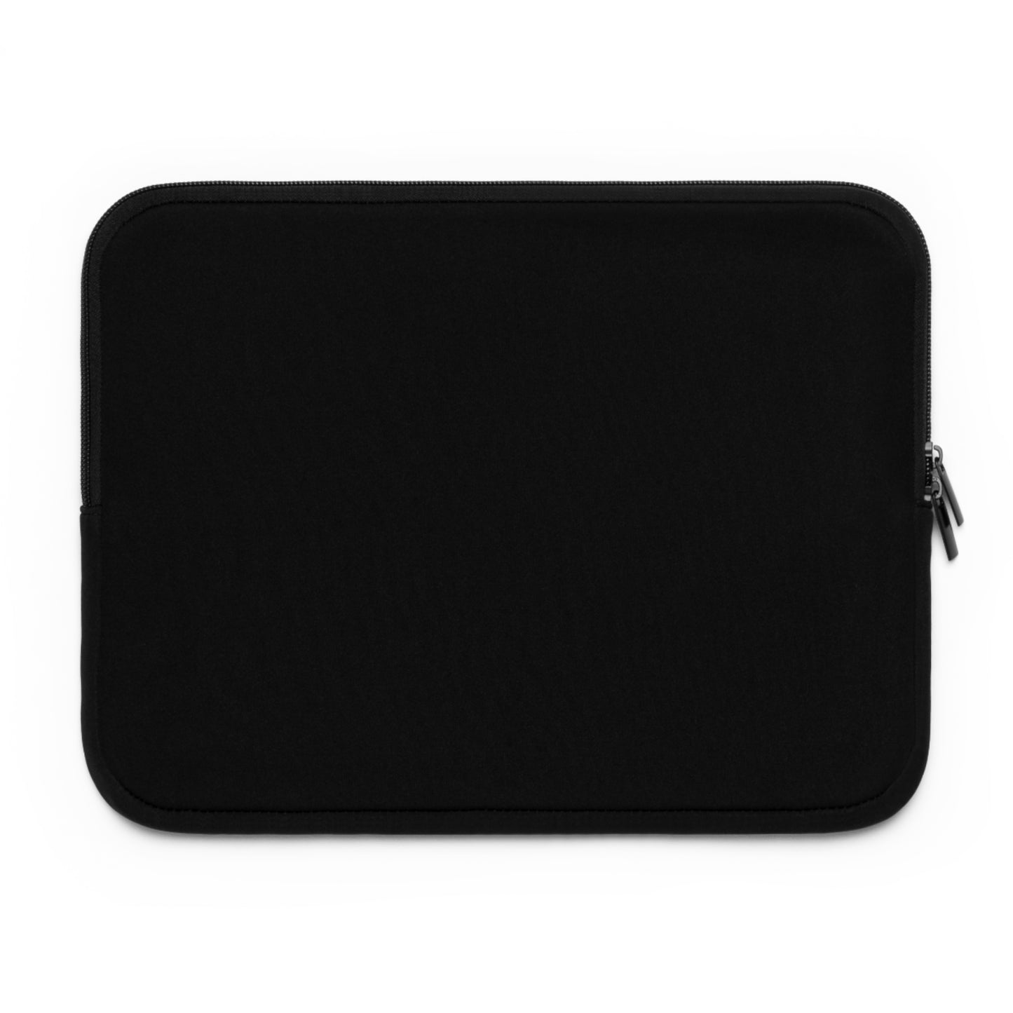 "STAY WILD" by Electric Lizard - Laptop Sleeve