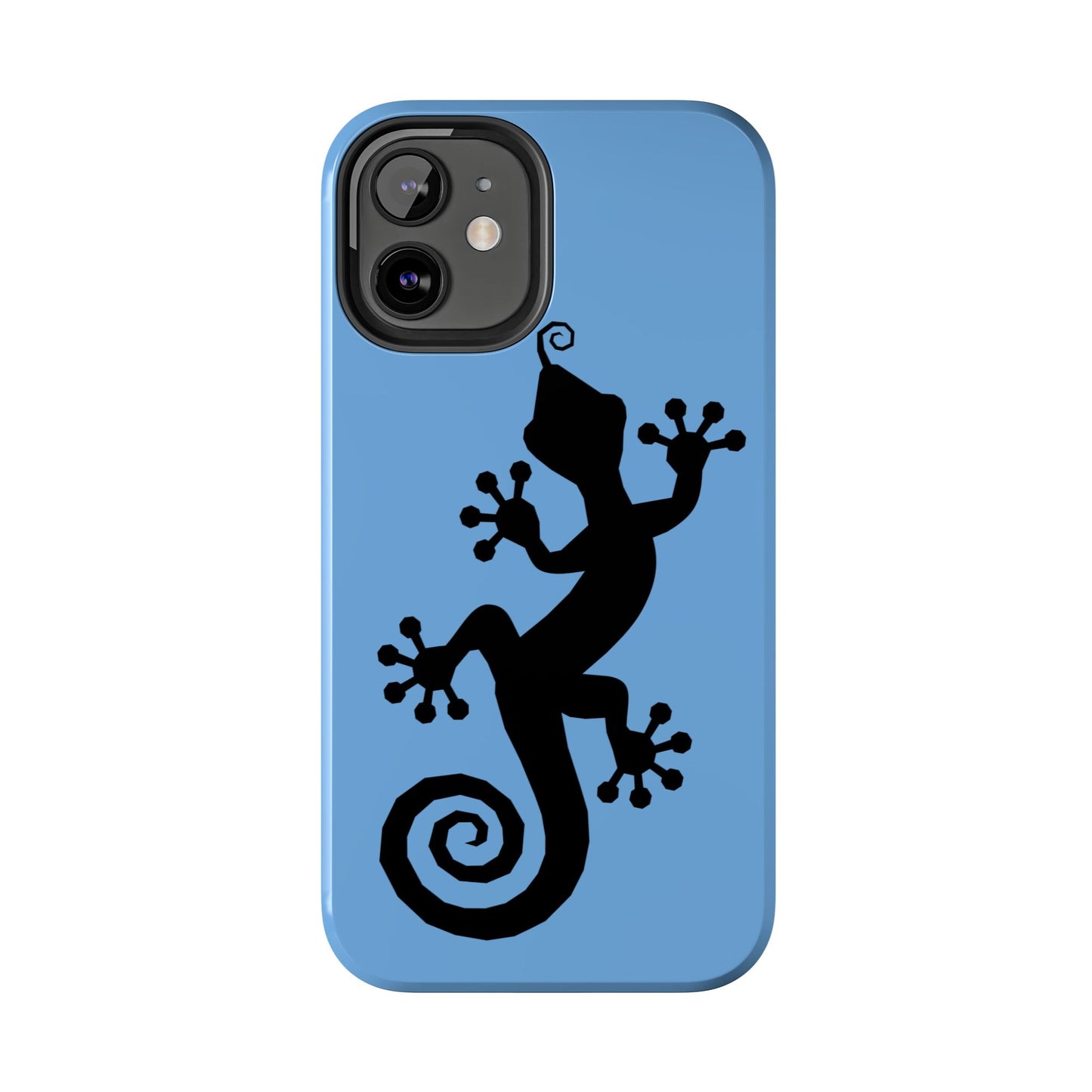 Fundas de teléfono resistentes
