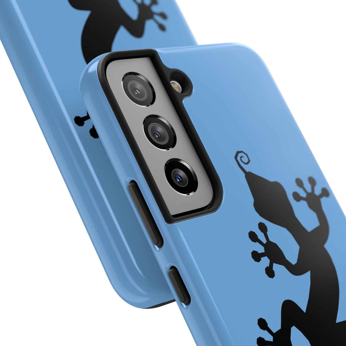 Fundas de teléfono resistentes