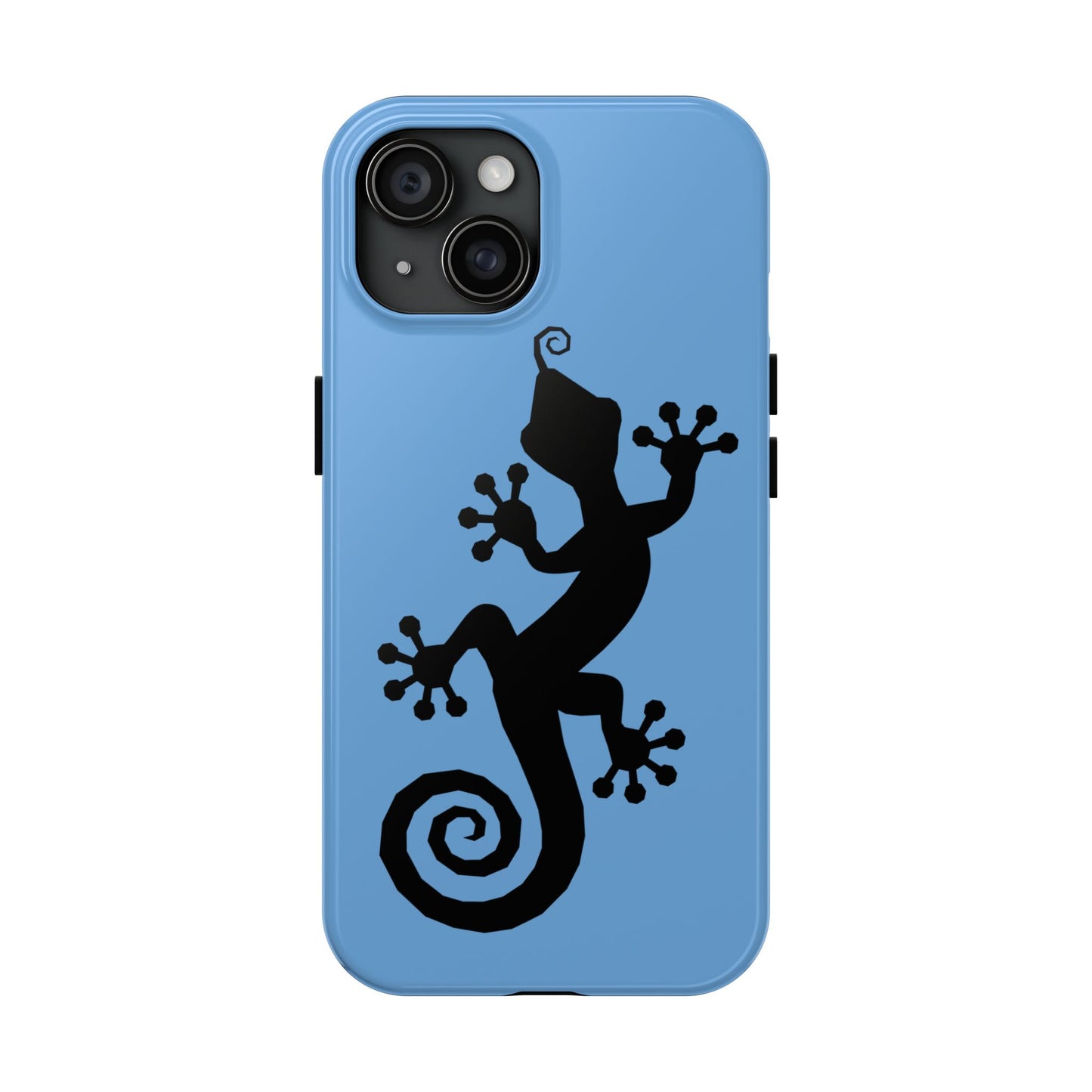 Fundas de teléfono resistentes