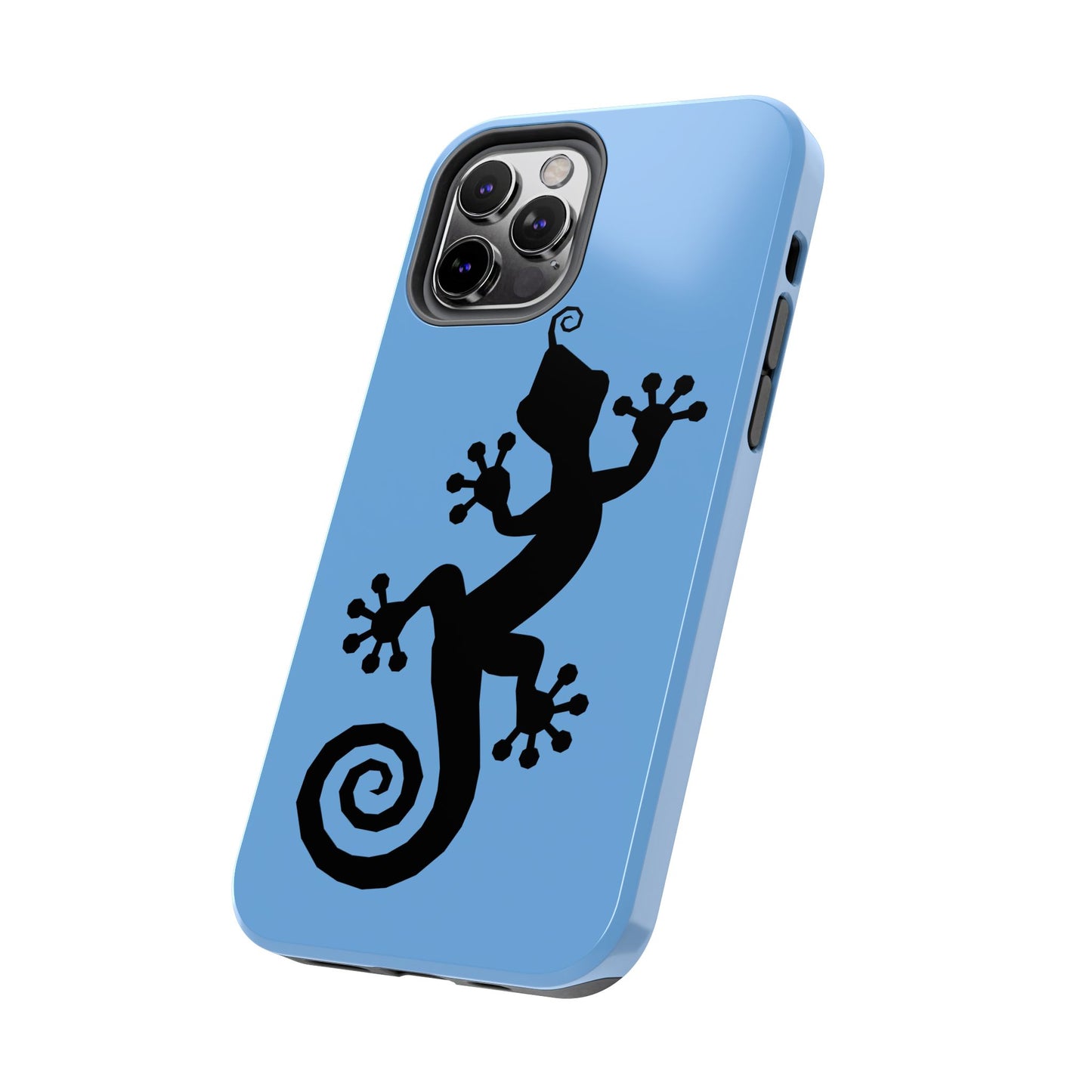 Fundas de teléfono resistentes
