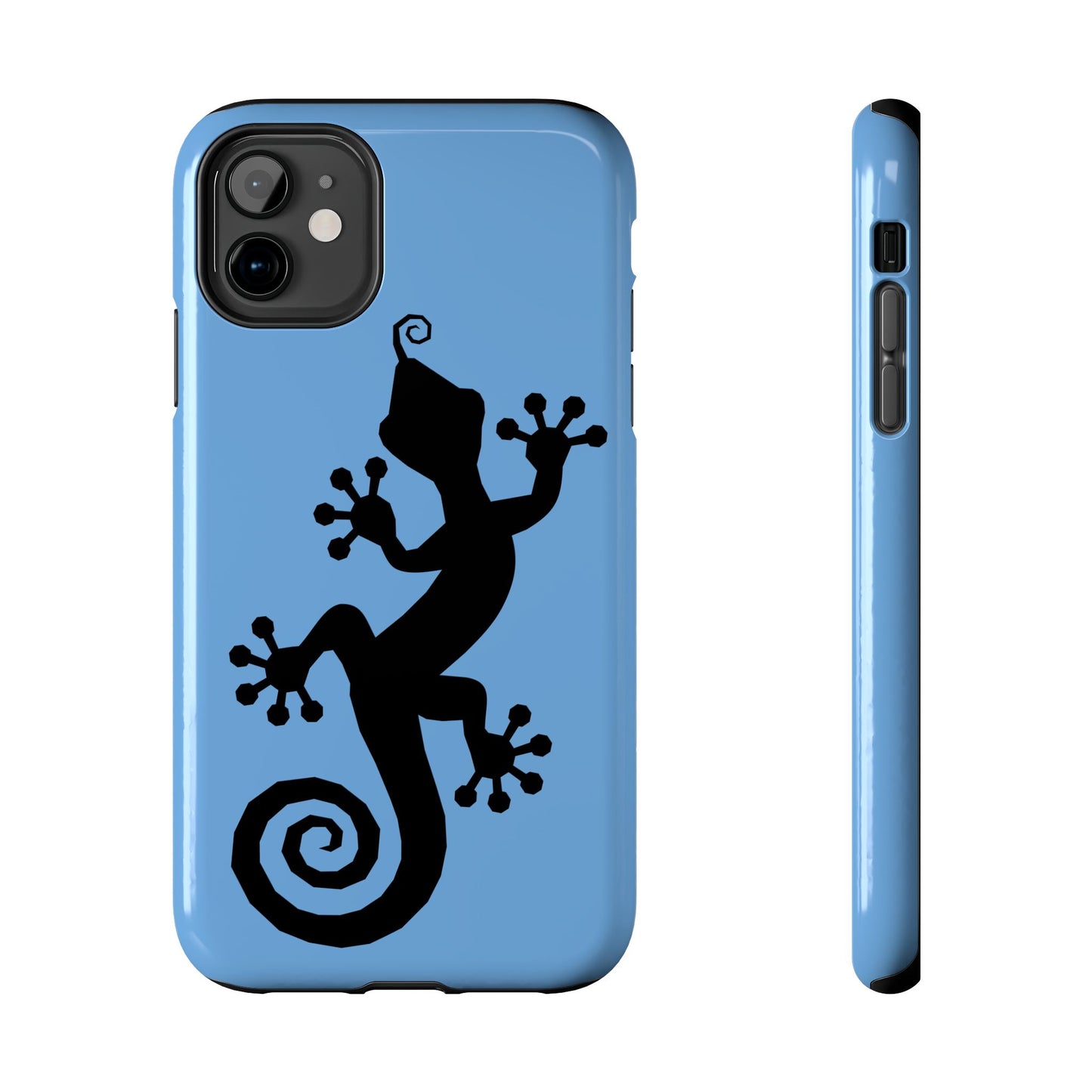 Fundas de teléfono resistentes