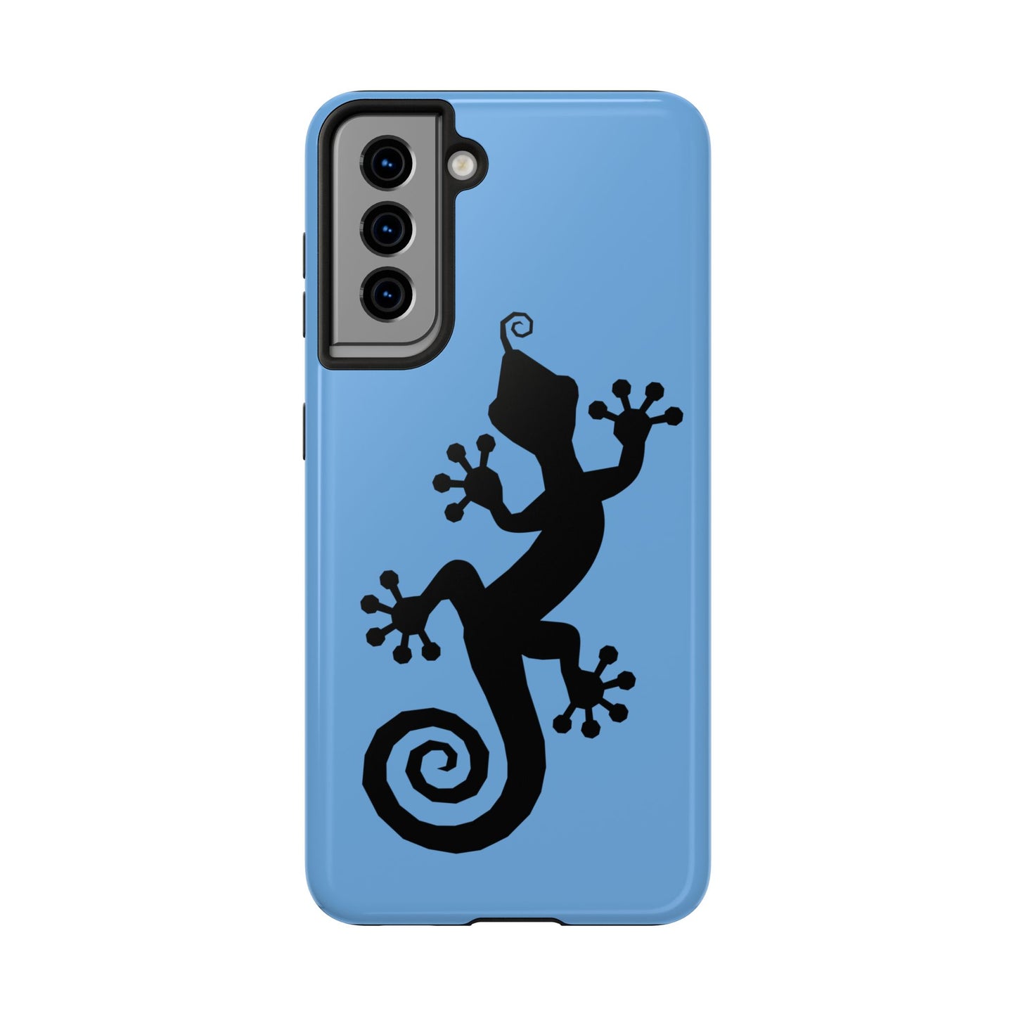 Fundas de teléfono resistentes