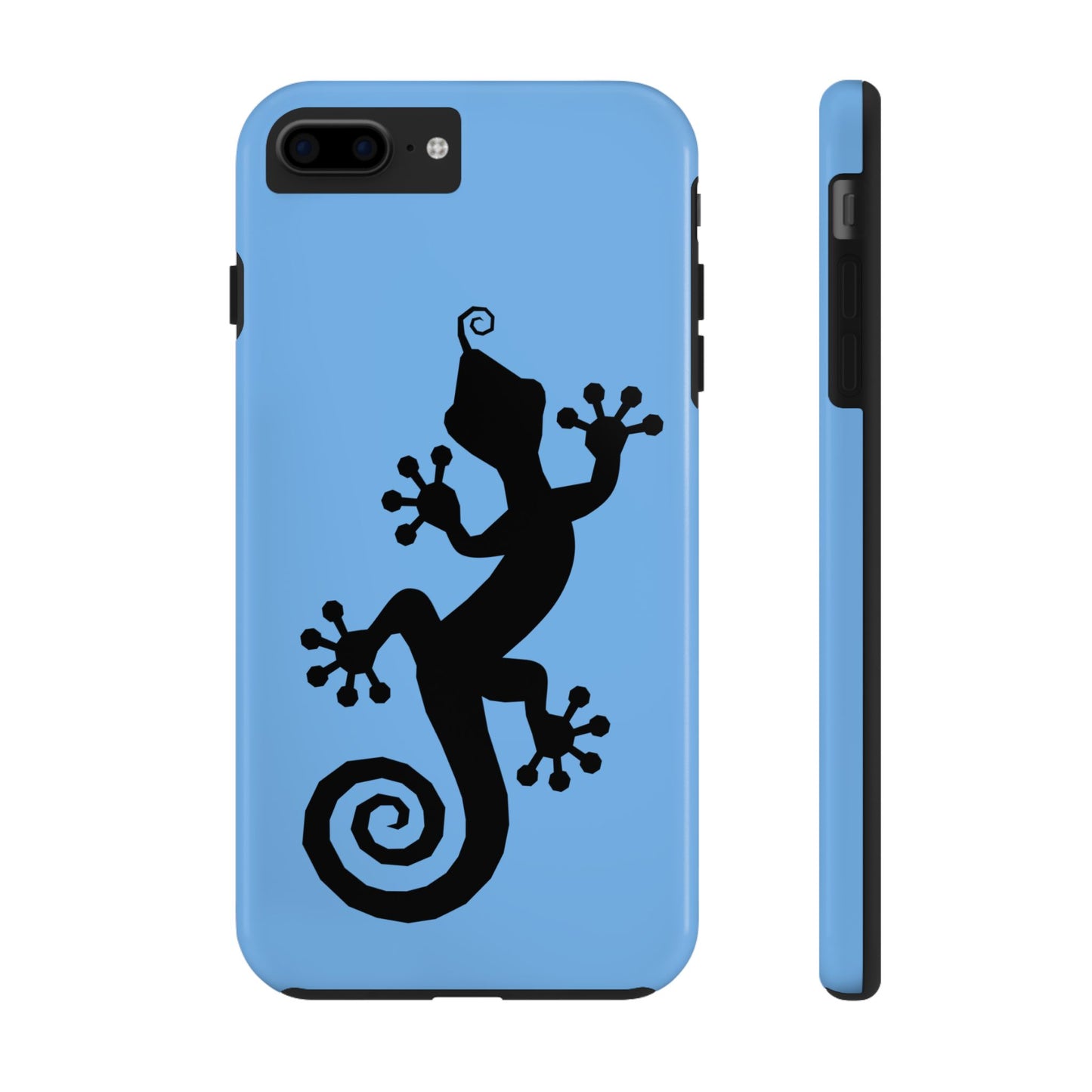 Fundas de teléfono resistentes
