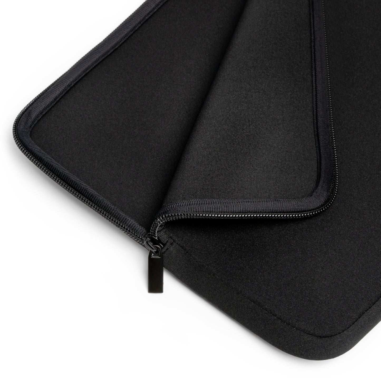 "STAY WILD" by Electric Lizard - Laptop Sleeve