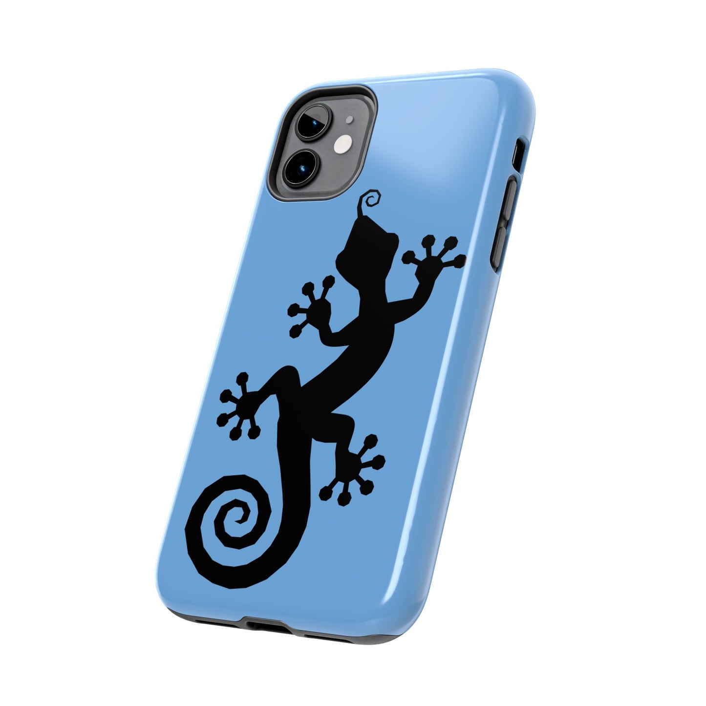 Fundas de teléfono resistentes