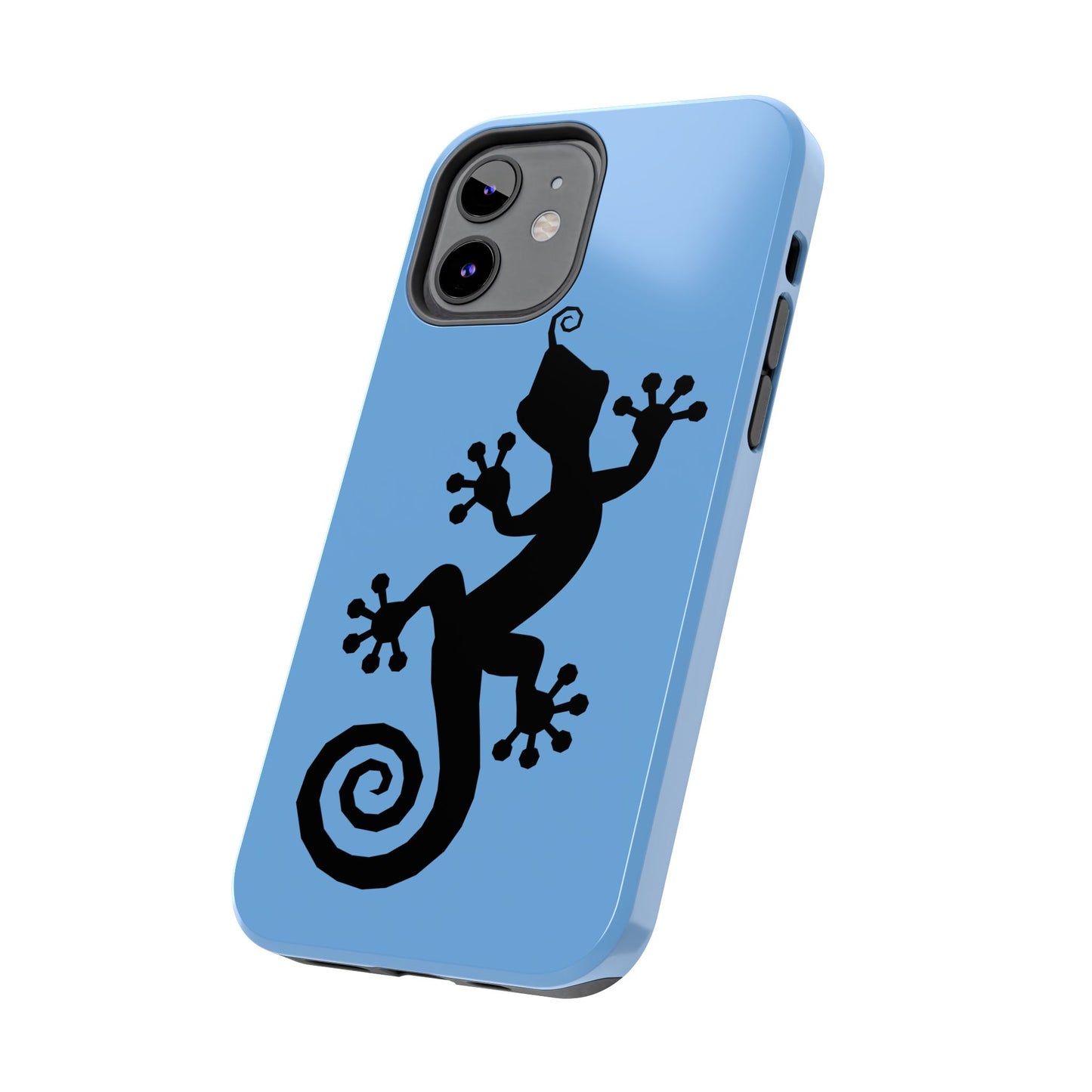 Fundas de teléfono resistentes