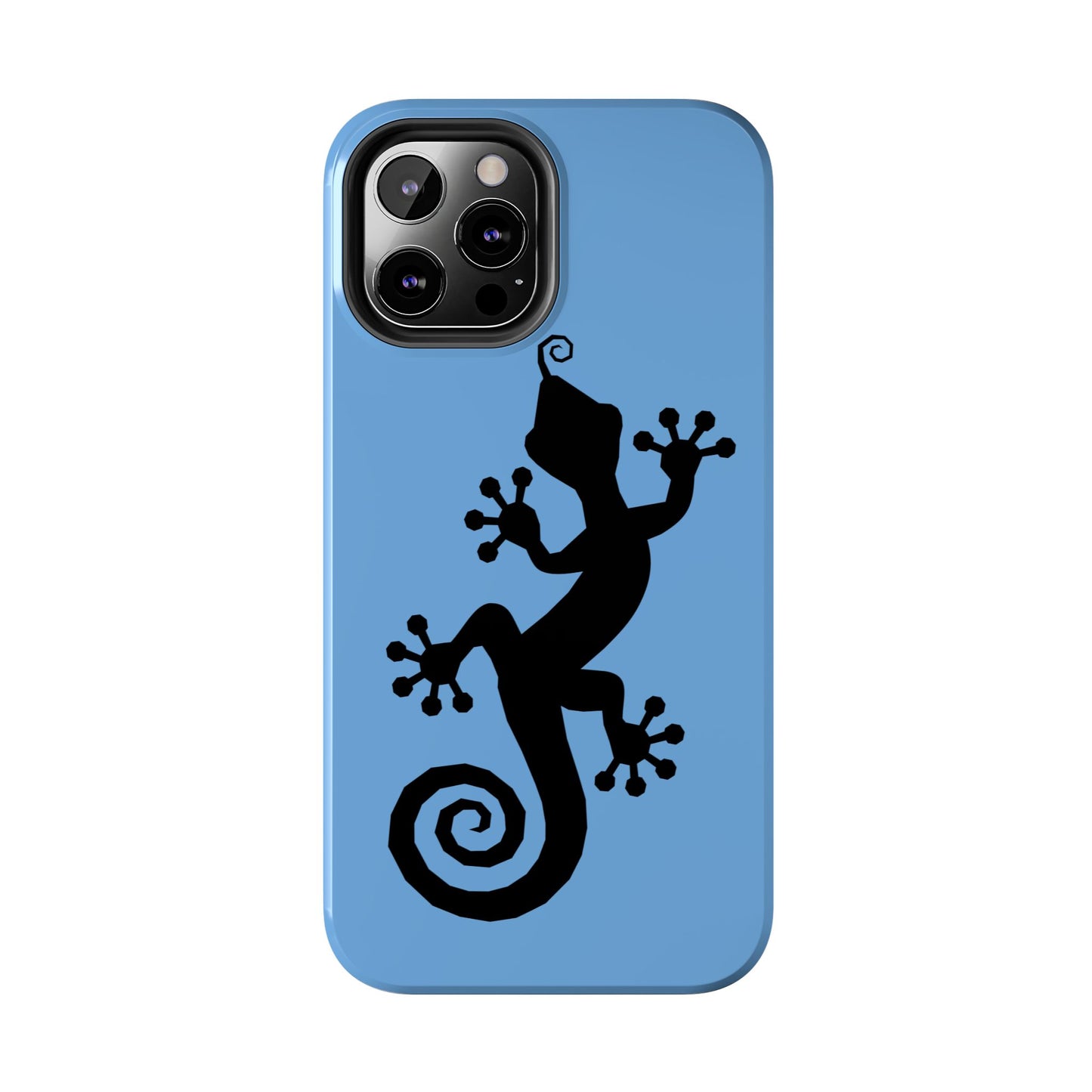 Fundas de teléfono resistentes