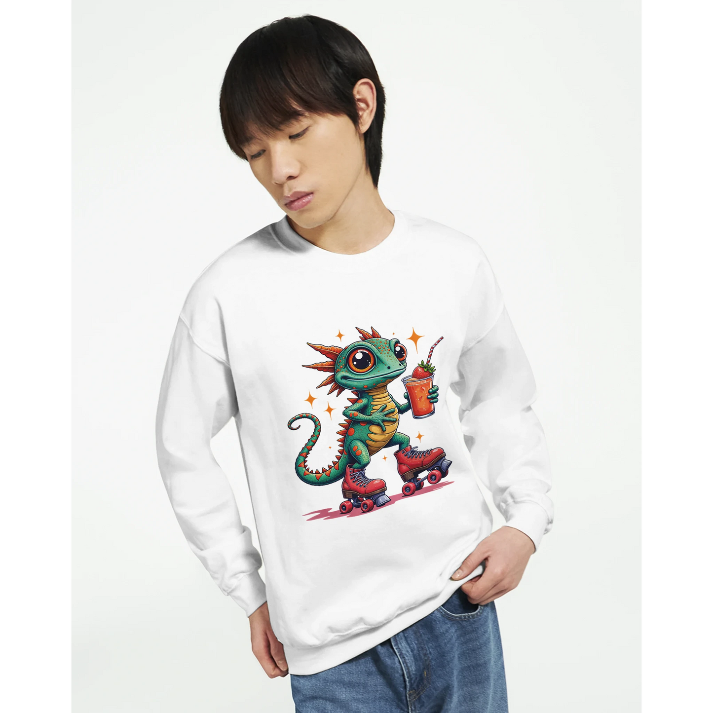 1767cc75-abaf-44a9-9b1c-23478009d6a7