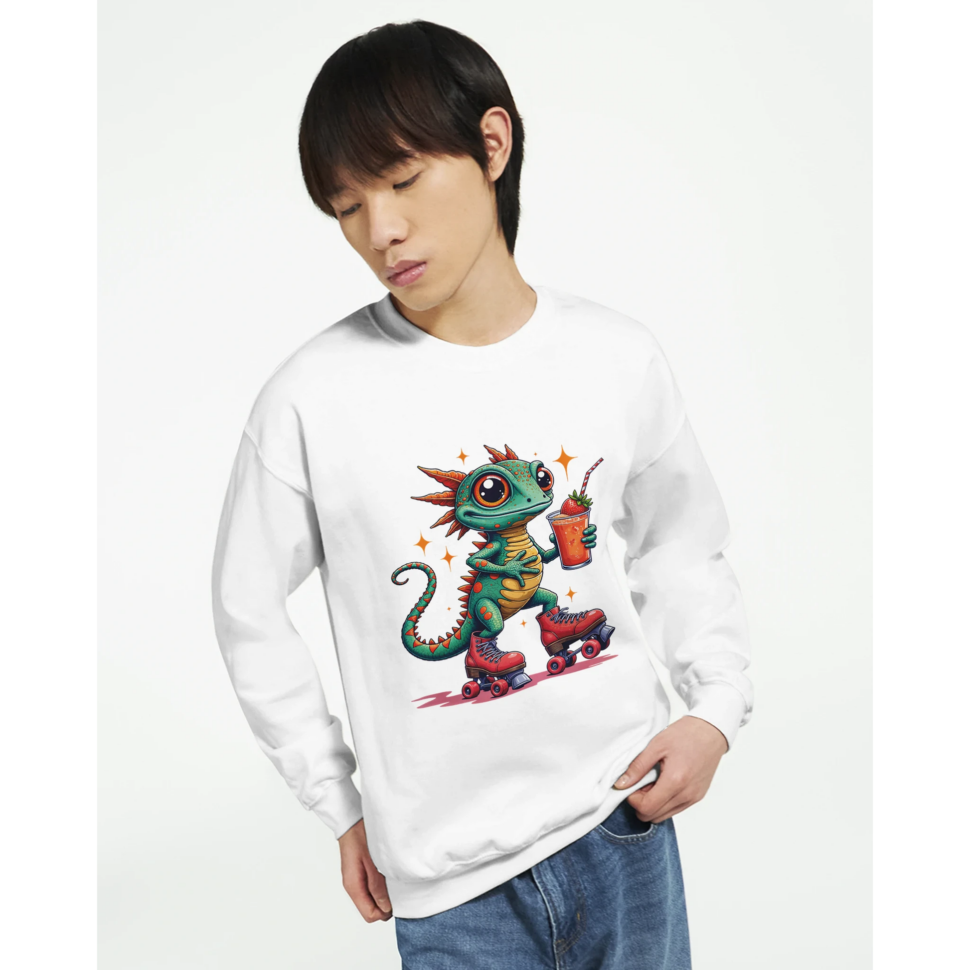 1767cc75-abaf-44a9-9b1c-23478009d6a7