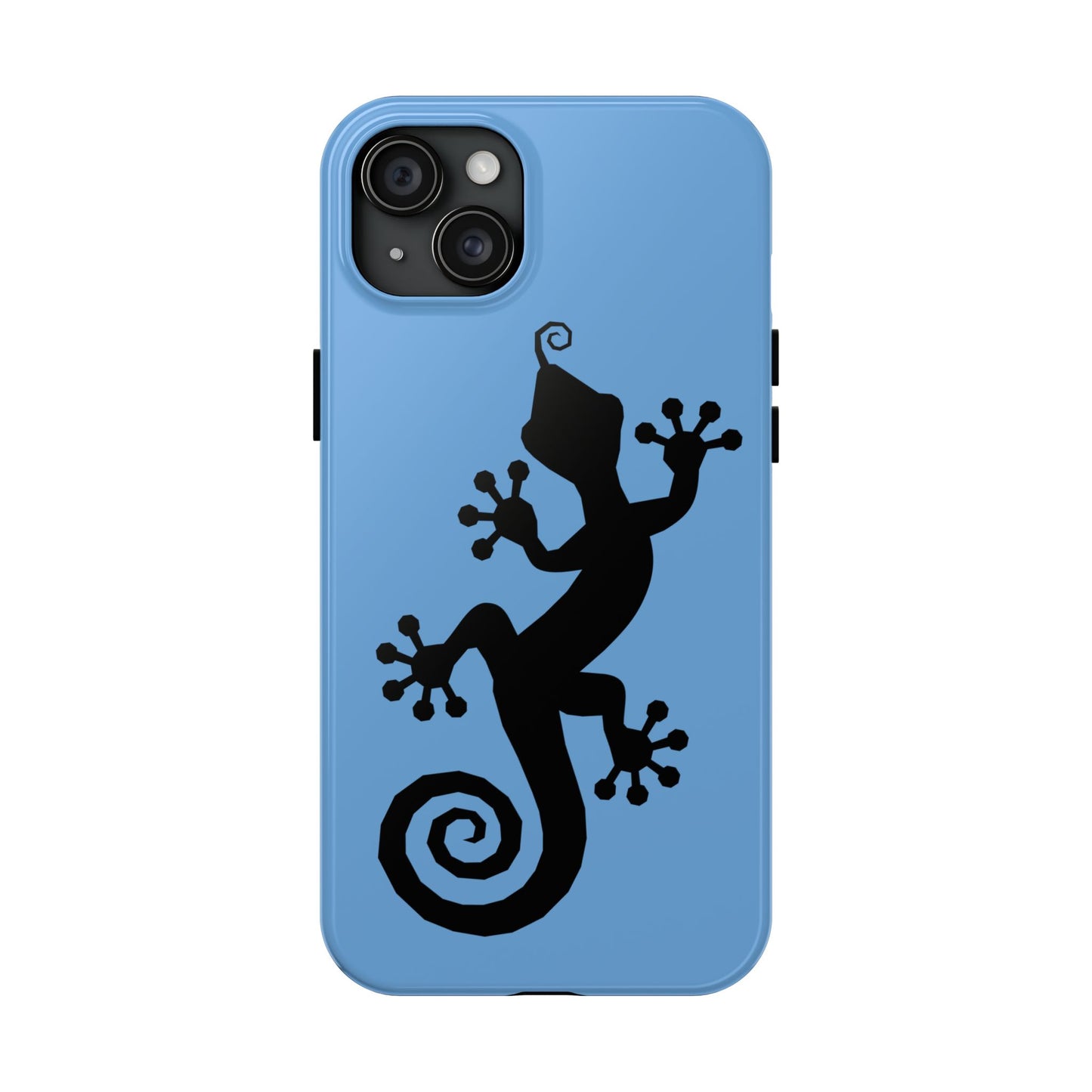 Fundas de teléfono resistentes