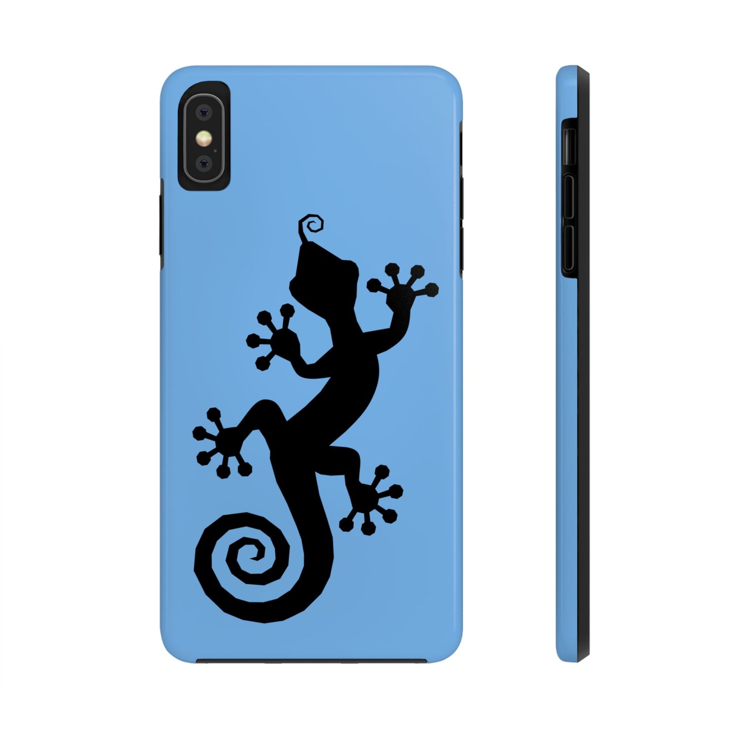 Fundas de teléfono resistentes