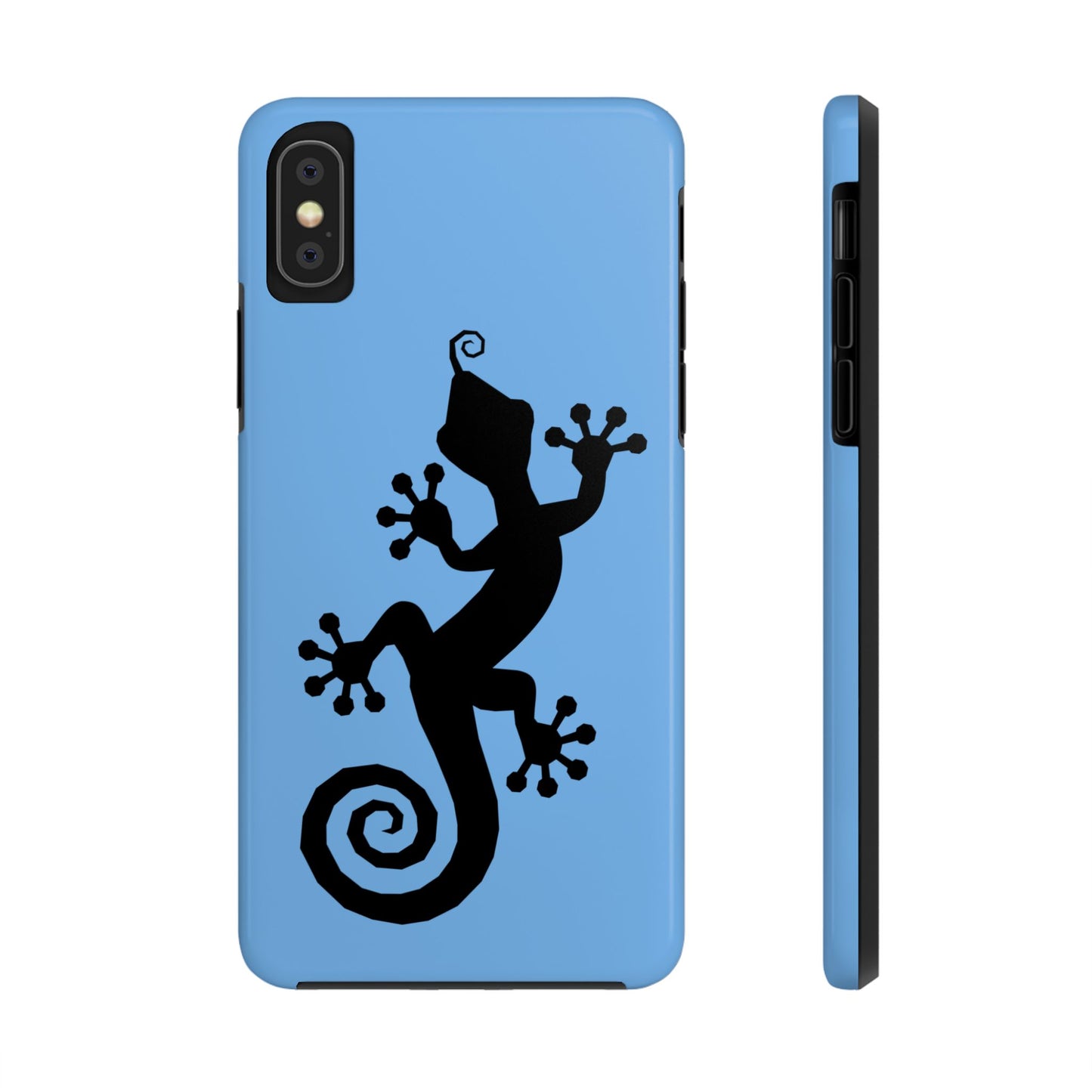 Fundas de teléfono resistentes