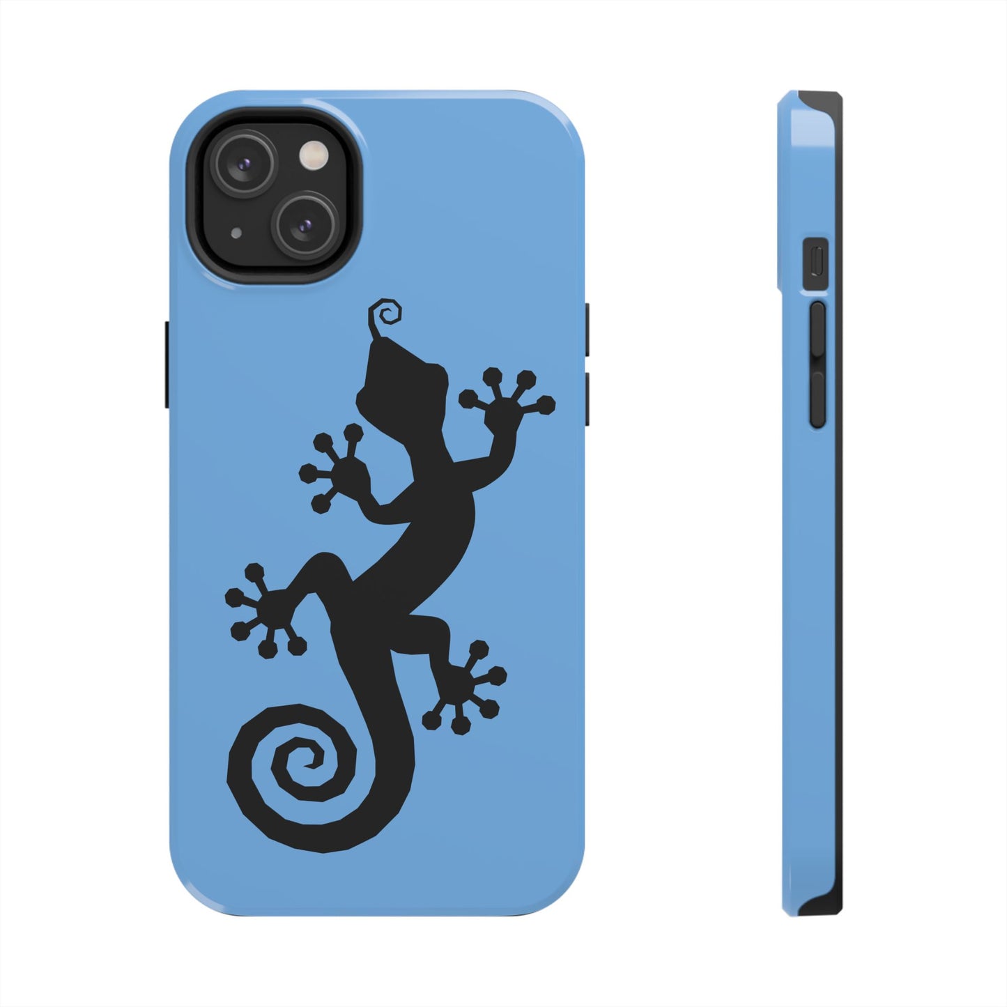 Fundas de teléfono resistentes