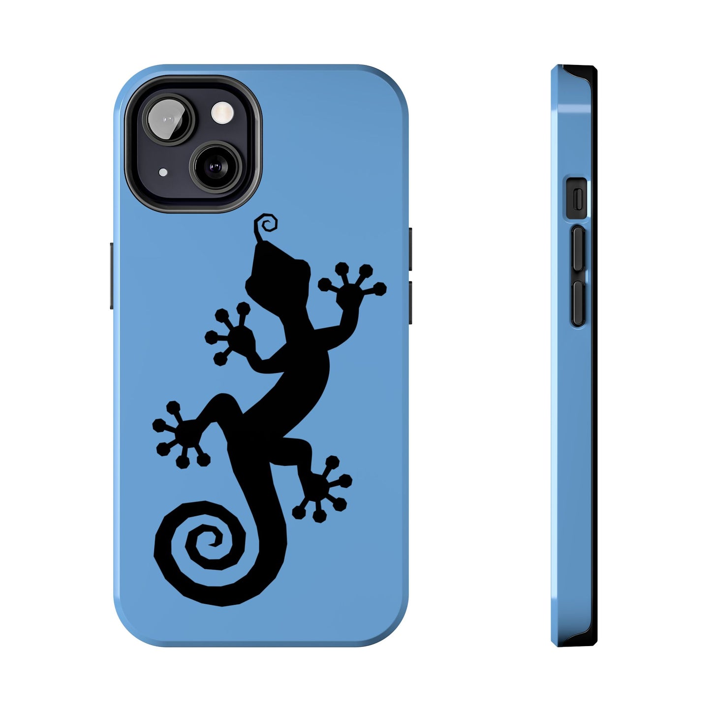 Fundas de teléfono resistentes