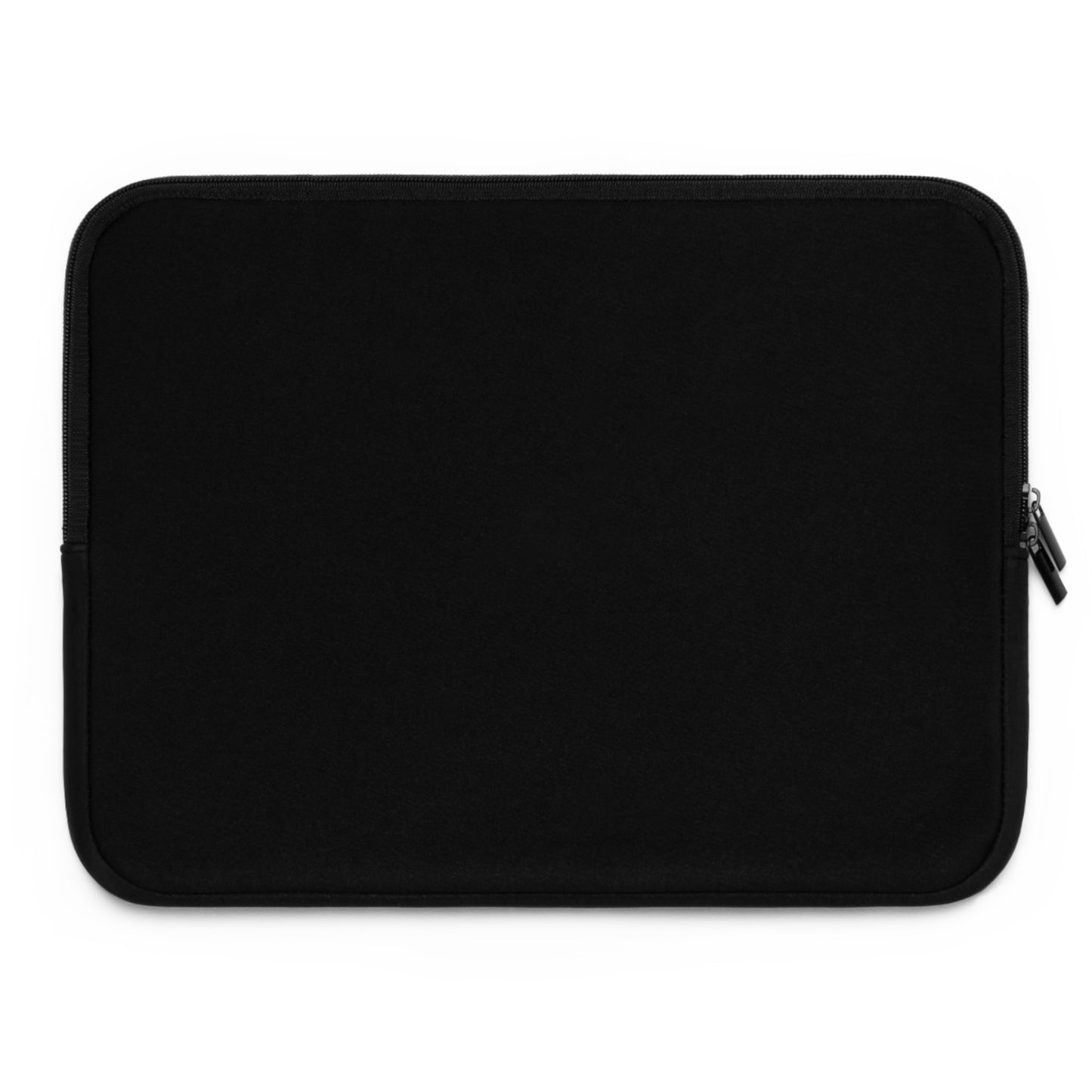 "STAY WILD" by Electric Lizard - Laptop Sleeve