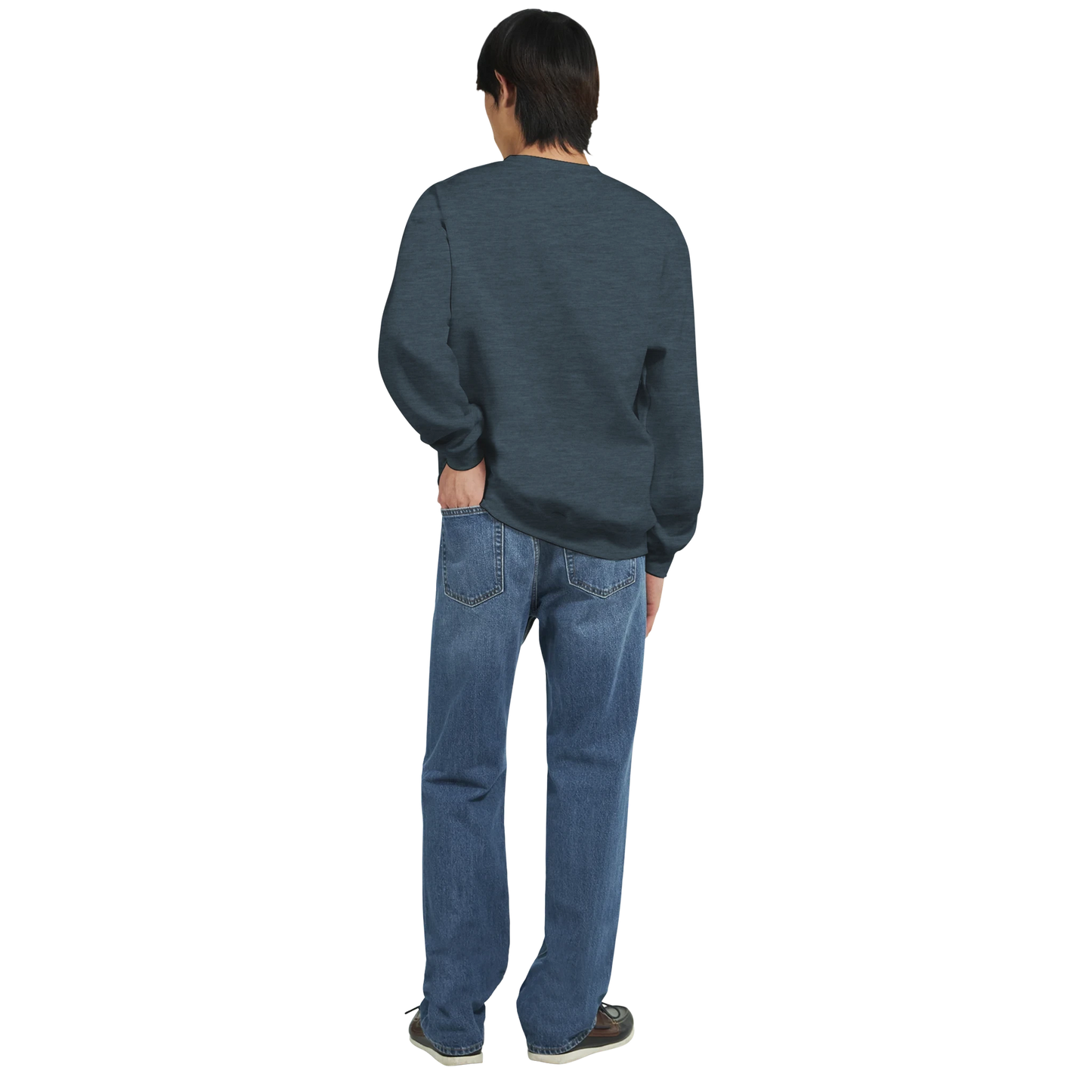 4f06ef6e-c9eb-413d-aa19-d97162cdd9cf