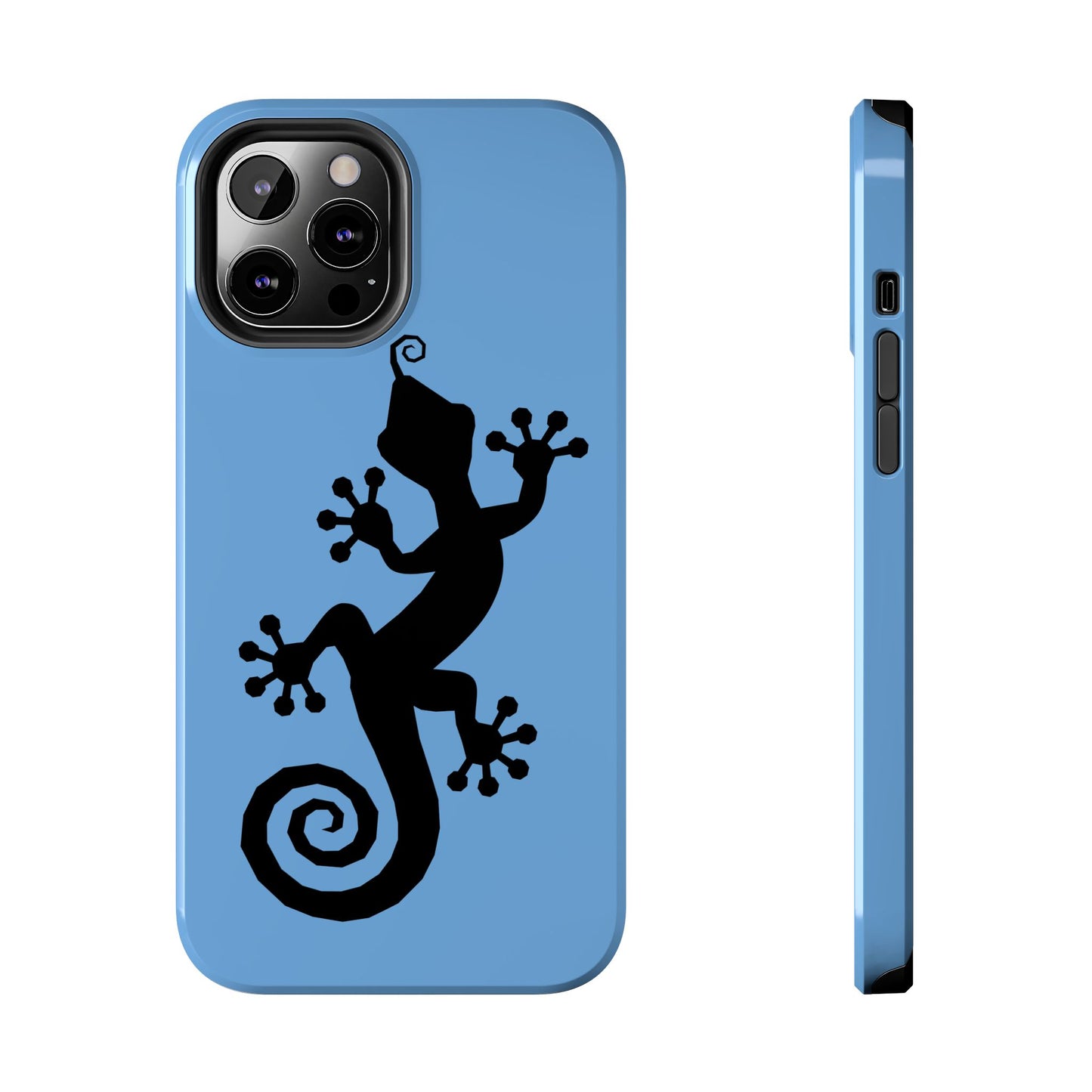 Fundas de teléfono resistentes