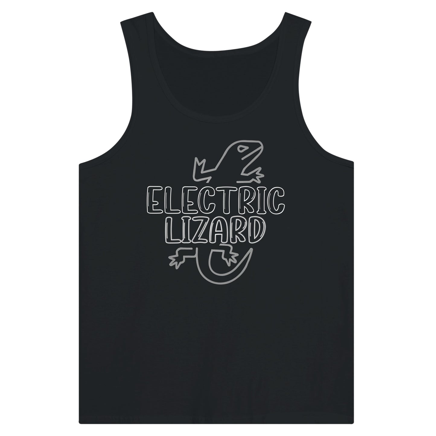502d4ebd-22a4-41bf-912a-1550ed70eace