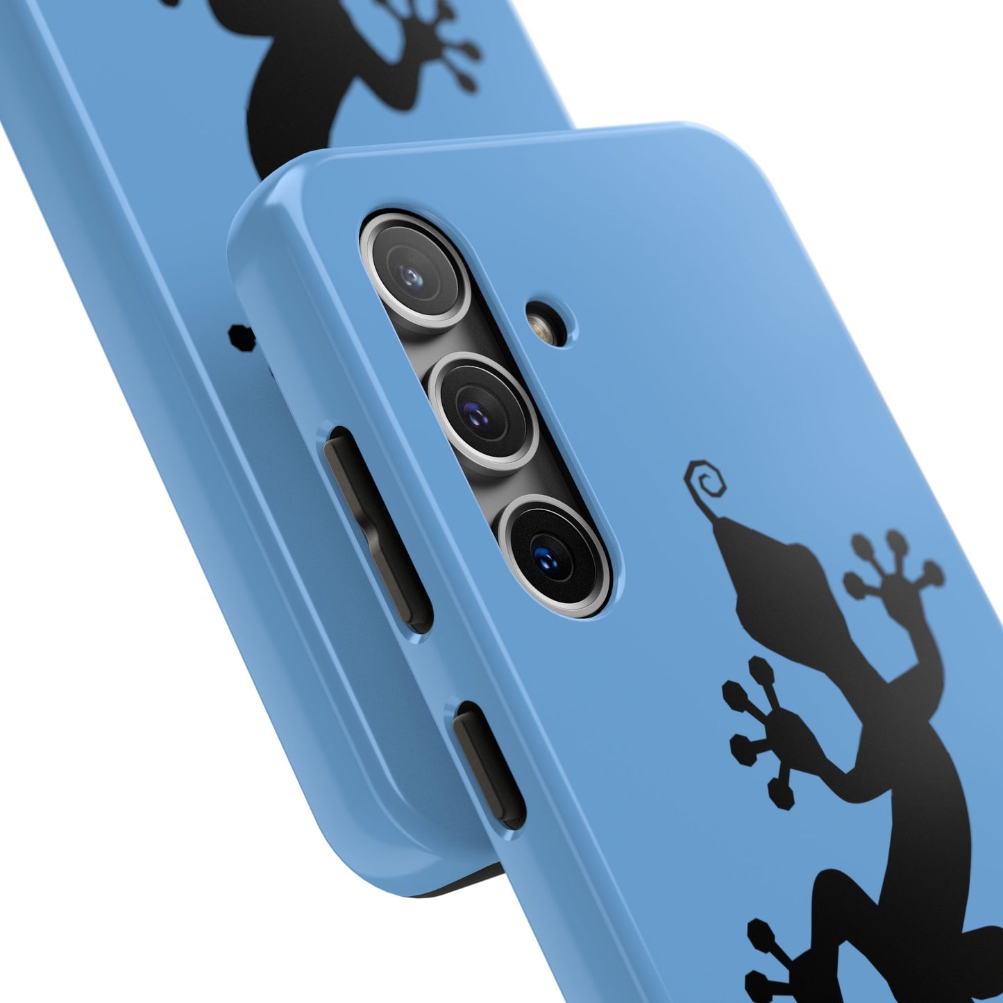 Fundas de teléfono resistentes