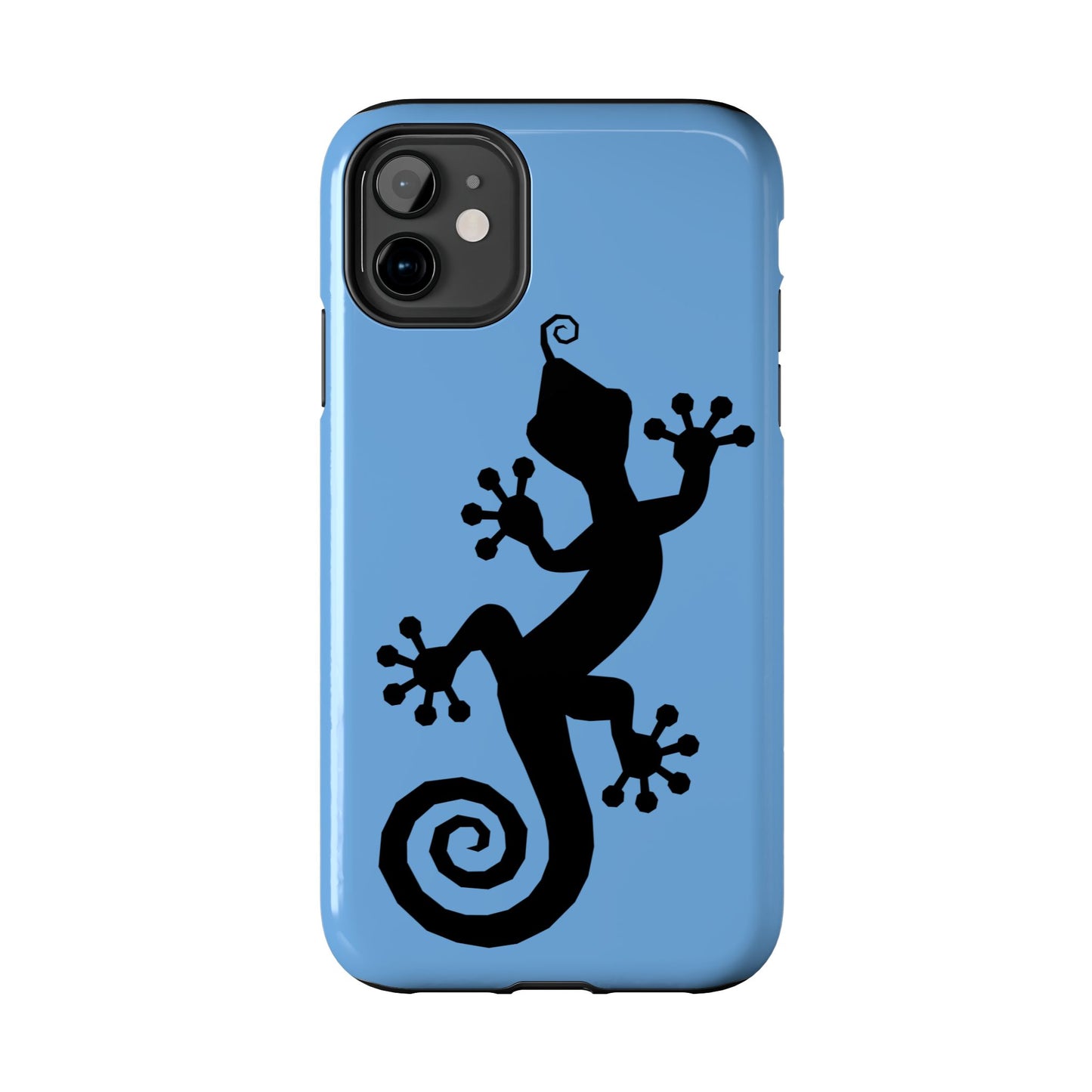 Fundas de teléfono resistentes