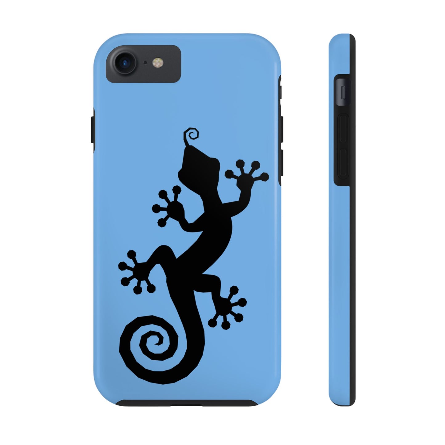 Fundas de teléfono resistentes
