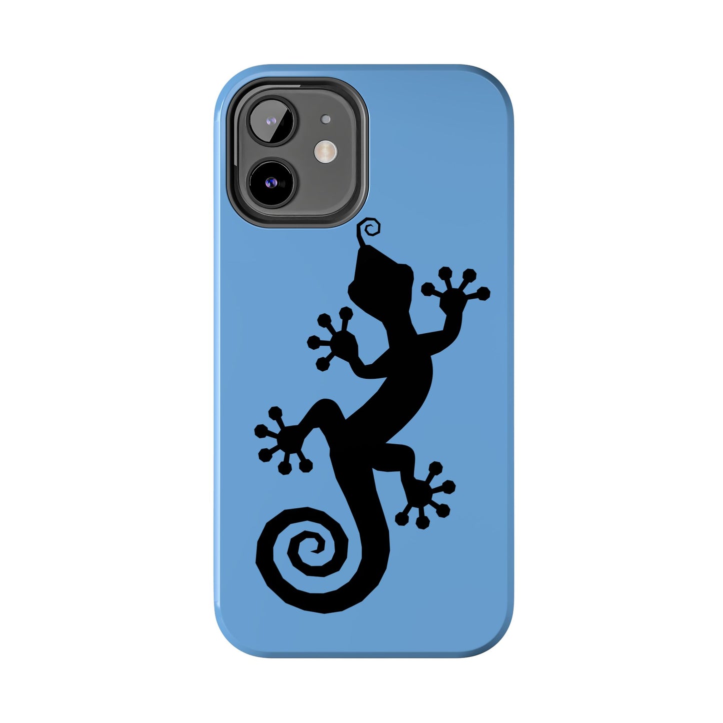 Fundas de teléfono resistentes