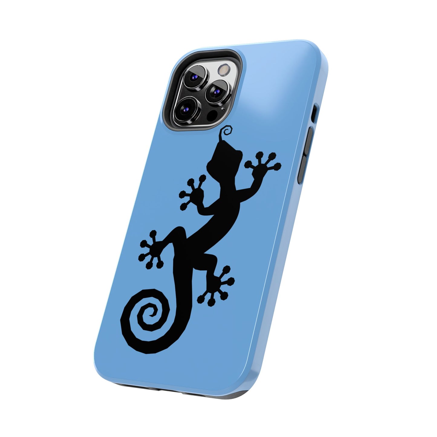 Fundas de teléfono resistentes