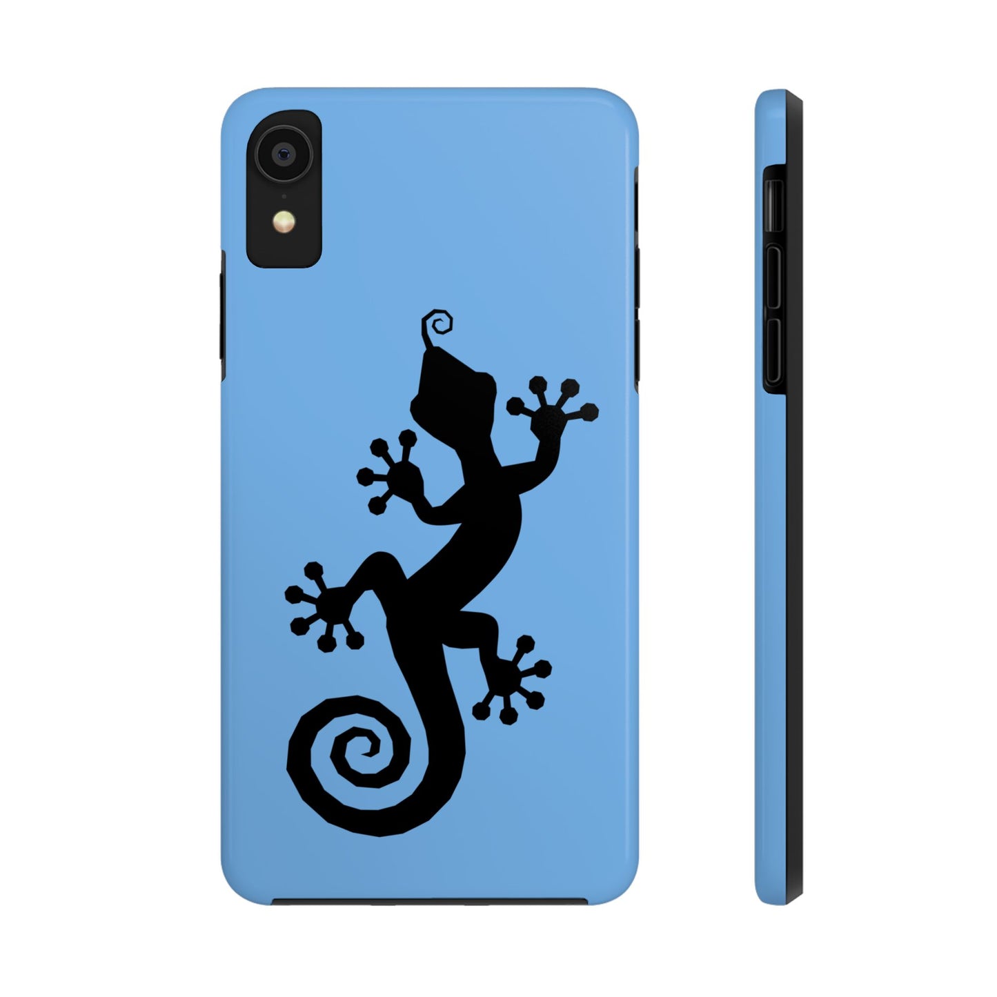 Fundas de teléfono resistentes