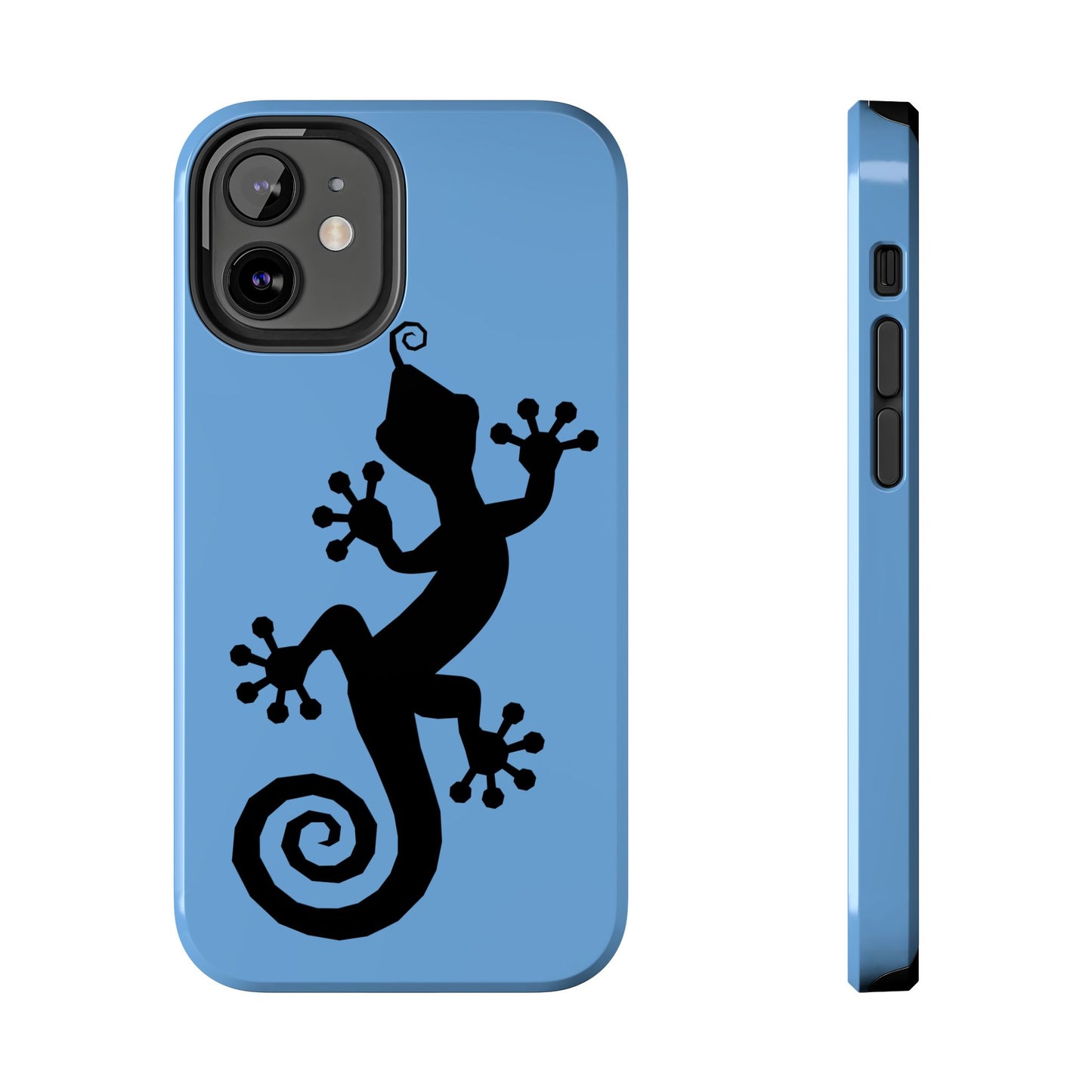 Fundas de teléfono resistentes