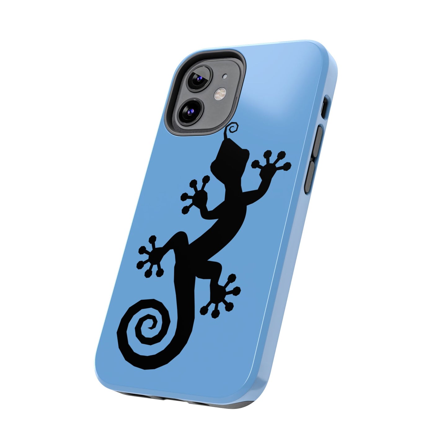 Fundas de teléfono resistentes