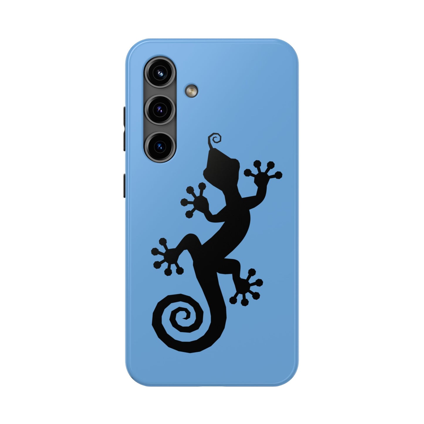 Fundas de teléfono resistentes