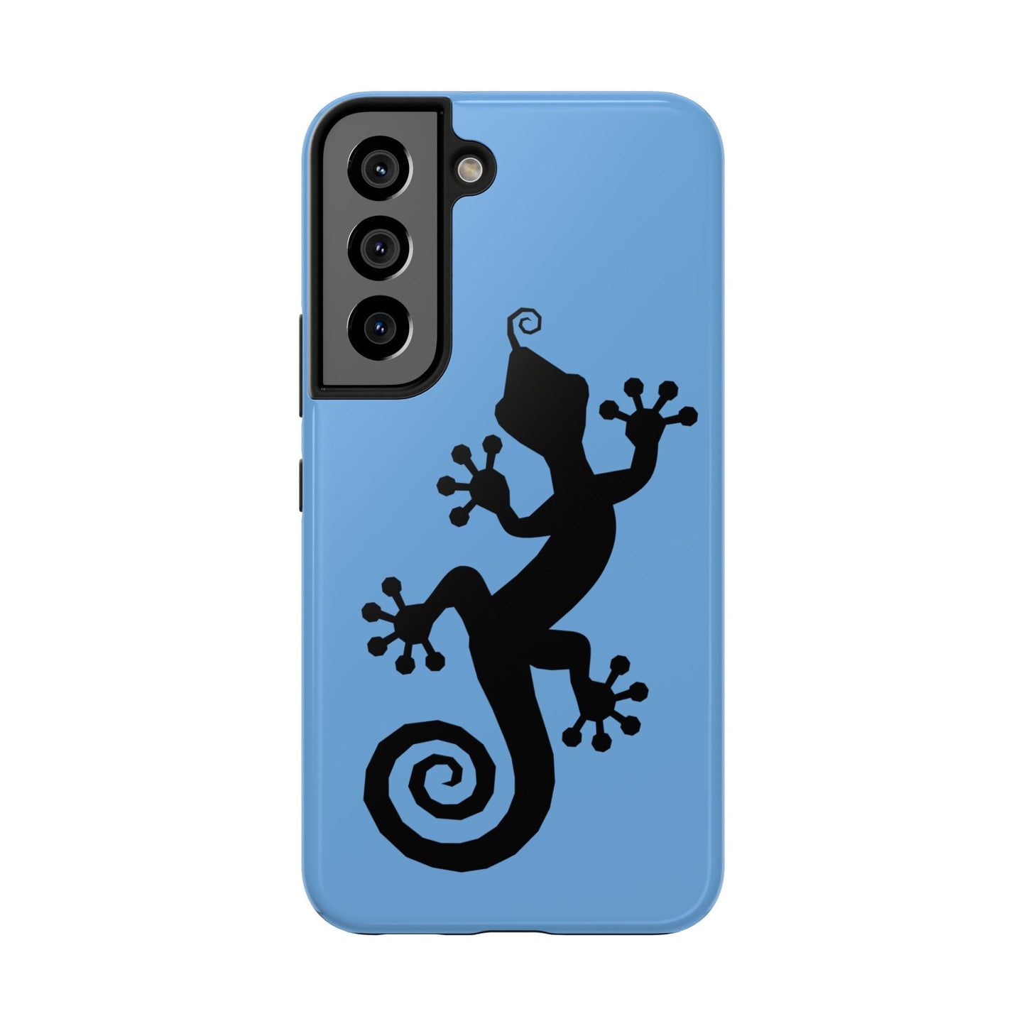 Fundas de teléfono resistentes