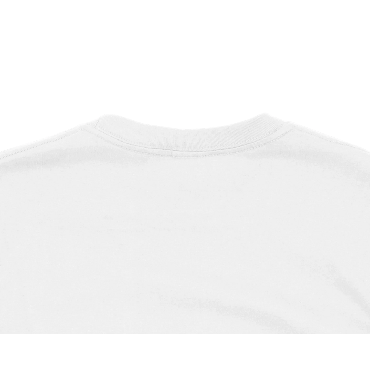 ca1557f2-0a97-4a58-a0f3-e32260f3c252