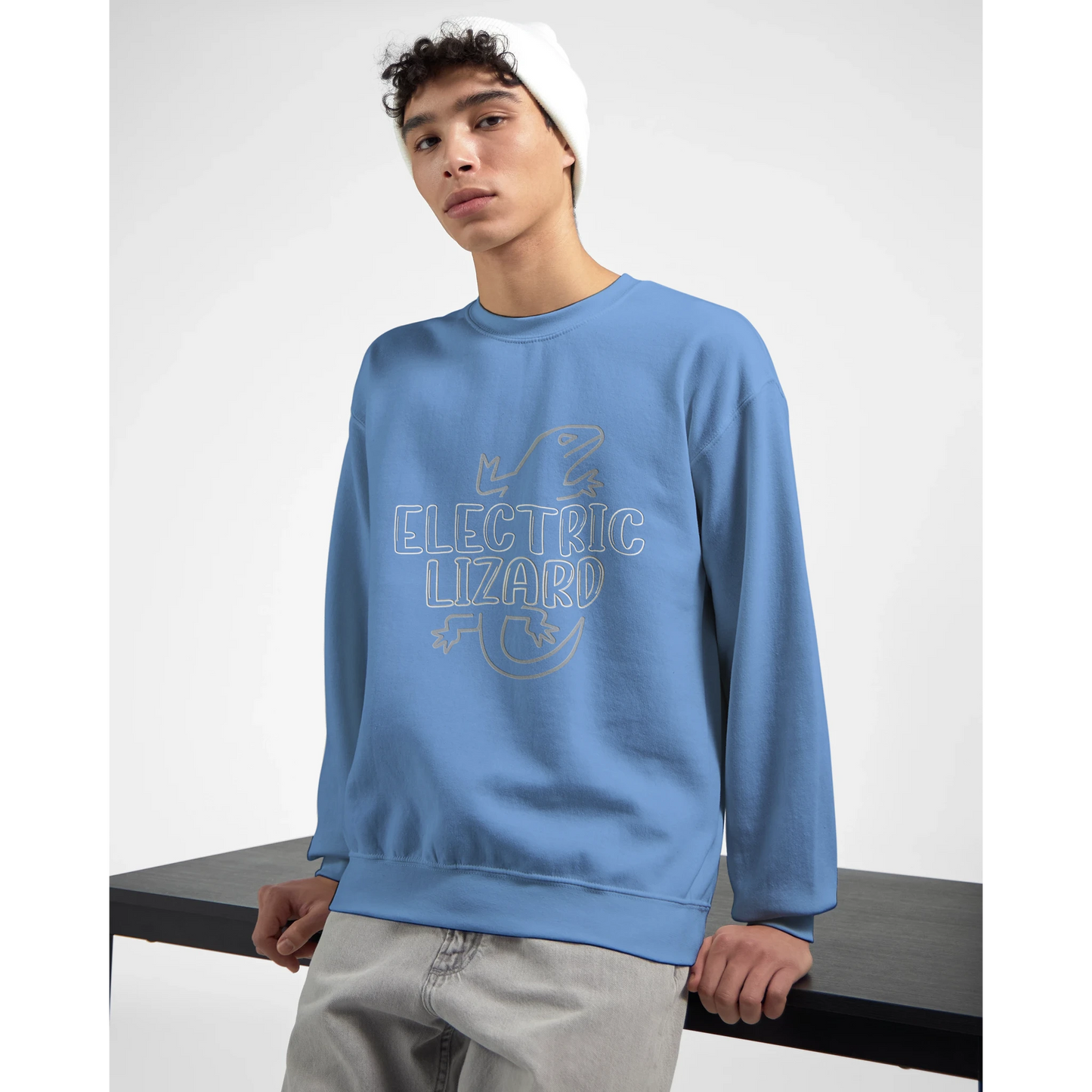 cfe47049-8be9-426d-8453-6bfc42ccbd15