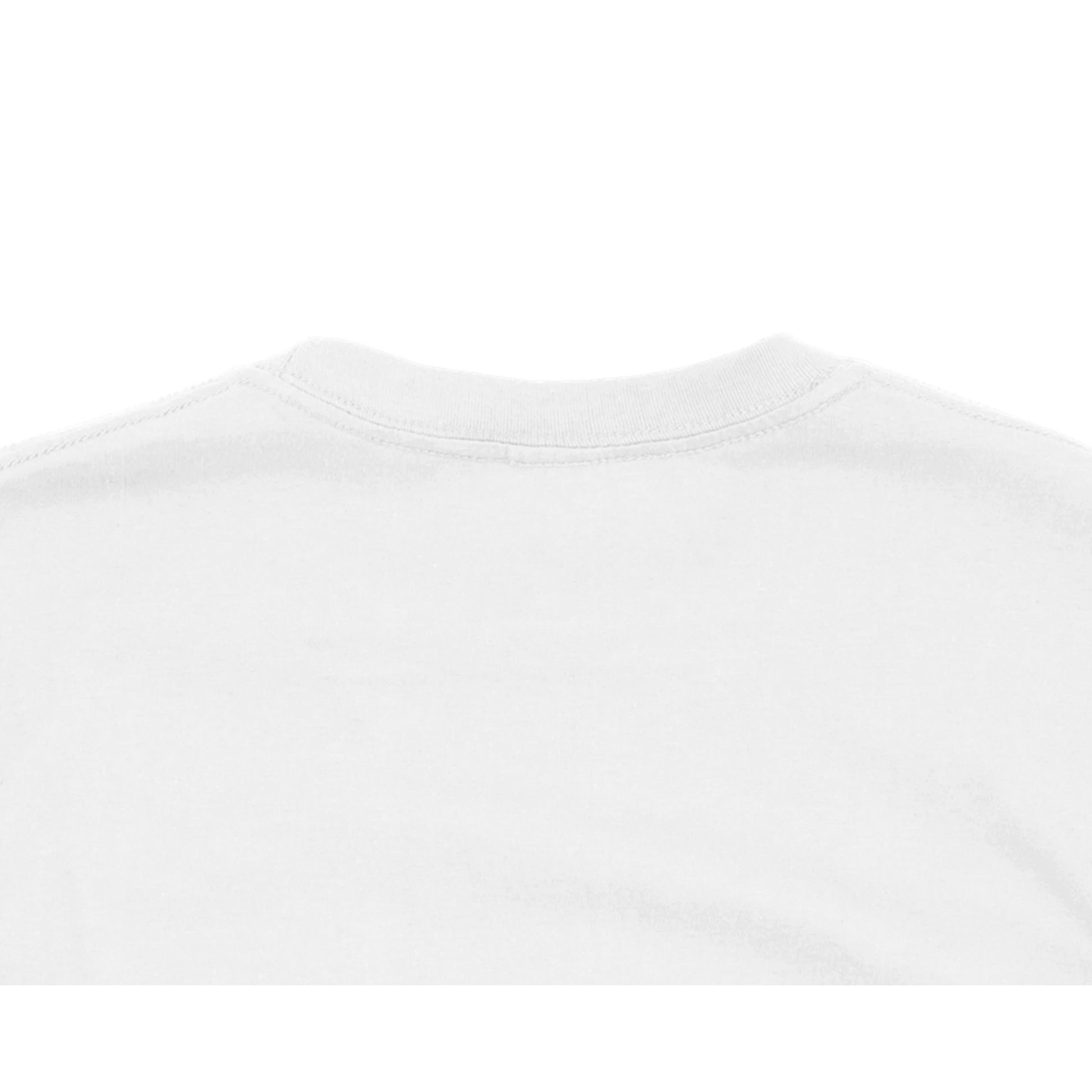d2b47a66-4704-4d43-bb50-4b0c2b8dd701