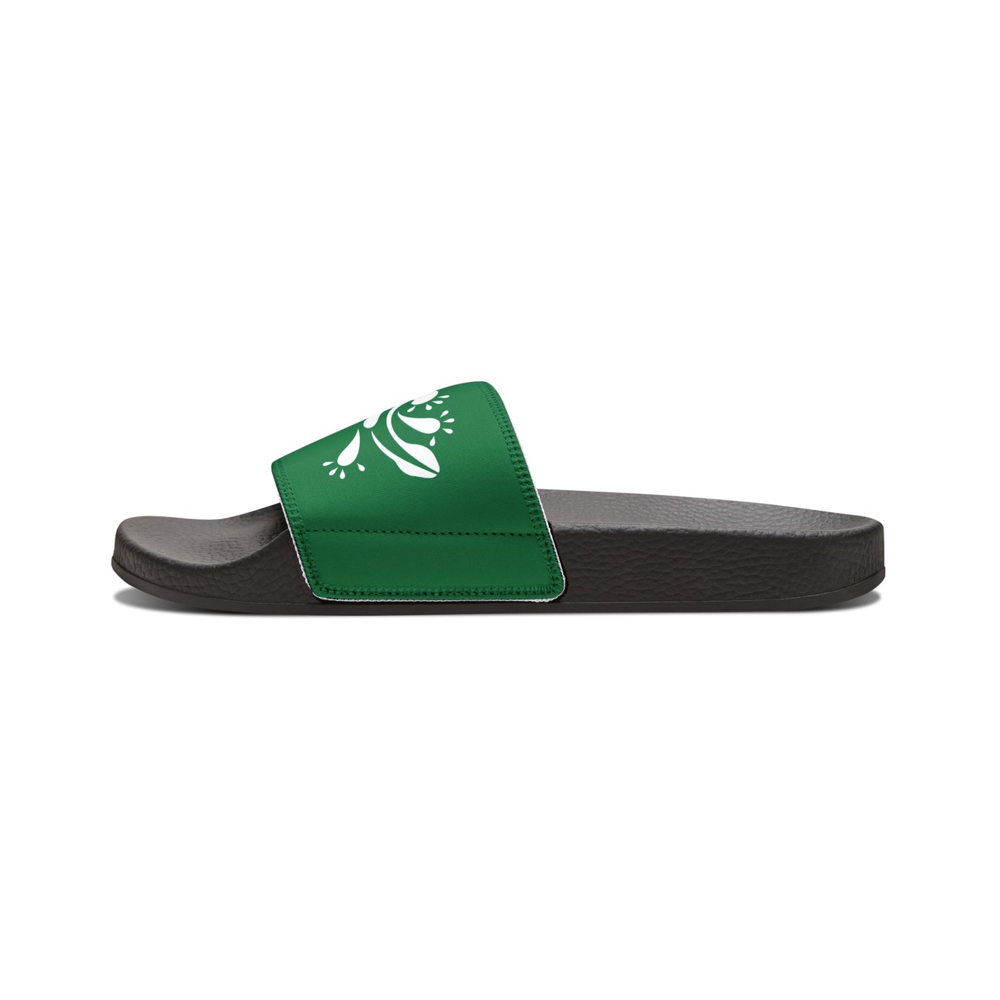 "NO LIMITS" by Electric Lizard - Women's Removable-Strap Sandals