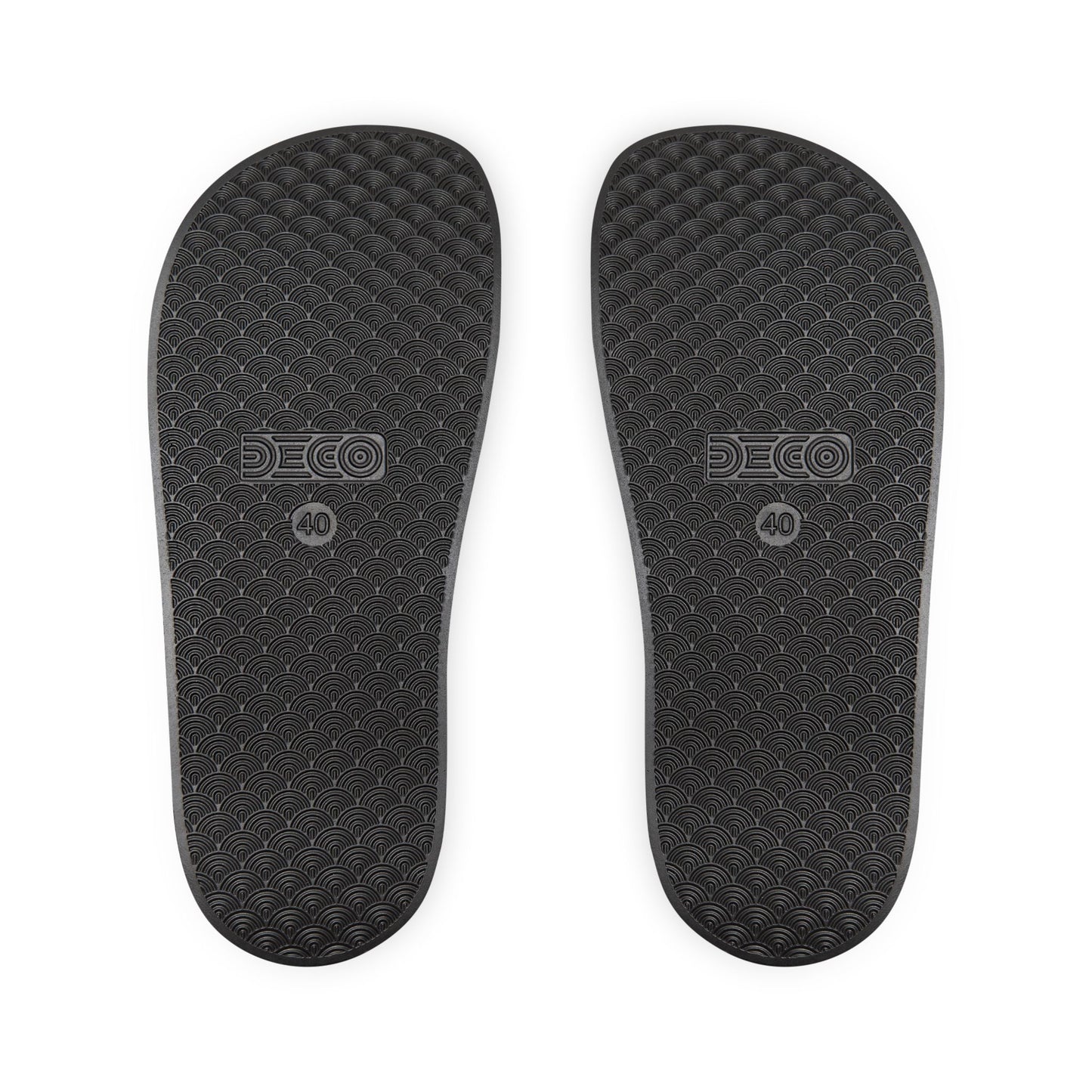 "NO LIMITS" by Electric Lizard - Women's Removable-Strap Sandals