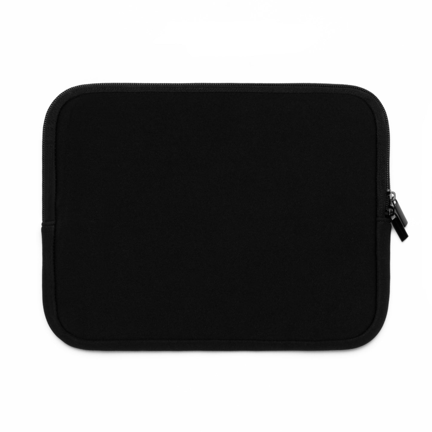 "STAY WILD" by Electric Lizard - Laptop Sleeve