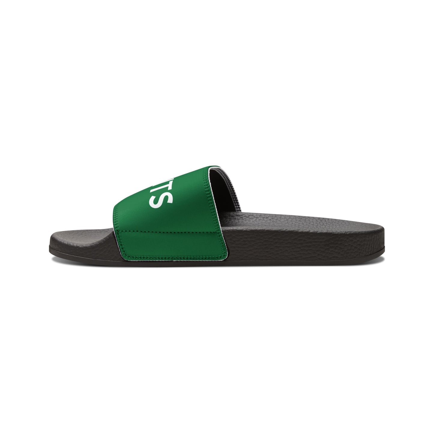 "NO LIMITS" by Electric Lizard - Women's Removable-Strap Sandals