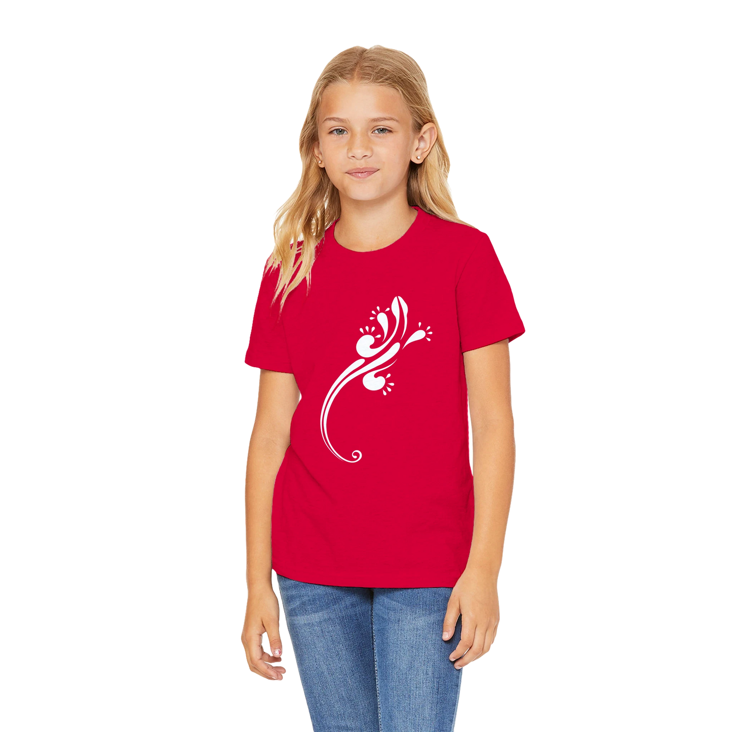 ebe9e65f-0bb0-4013-b346-9222f5afbba8