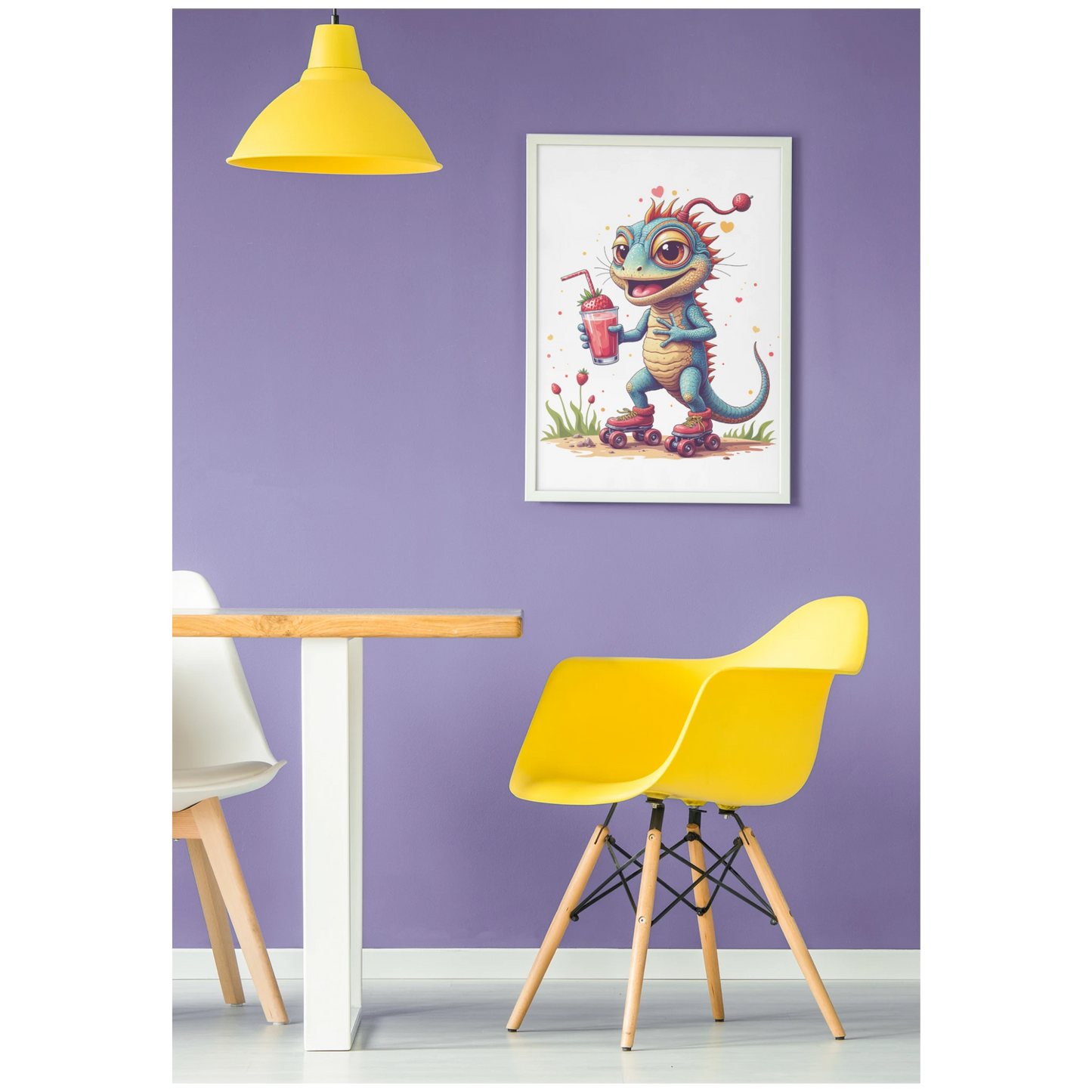 f1b47e89-bd85-4572-a700-a286e6a386e8